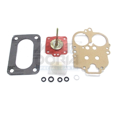 Carburateur flens Meat Doria W563