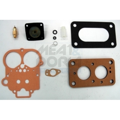 Carburateur flens Meat Doria W515