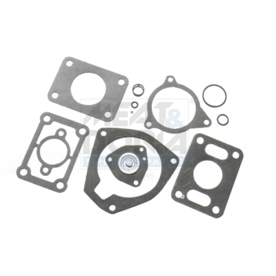 Injector reparatieset Meat Doria 750-10011