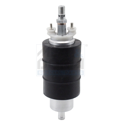 Brandstofpomp Meat Doria 76063