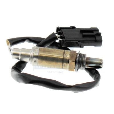 Lambda-sonde Meat Doria 81017