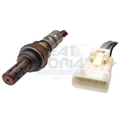 Lambda-sonde Meat Doria 81062