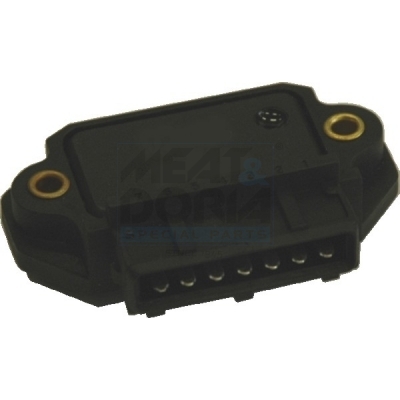 Ontsteking controle unit Meat Doria 10062