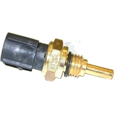 Temperatuursensor Meat Doria 82029