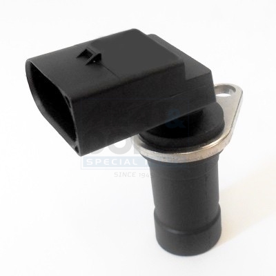 Krukas positiesensor Meat Doria 87058