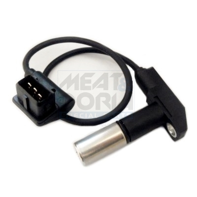 Krukas positiesensor Meat Doria 87078