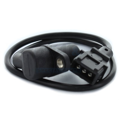 Nokkenas positiesensor Meat Doria 87099