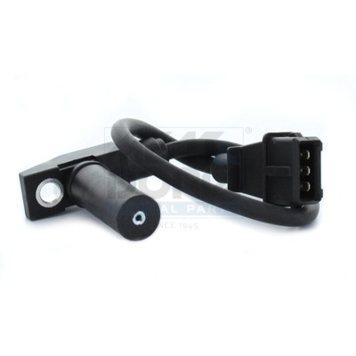 Krukas positiesensor Meat Doria 87103