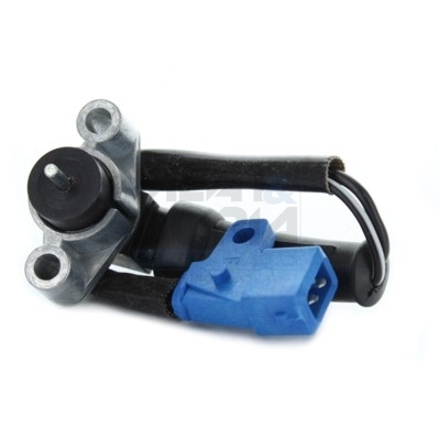 Krukas positiesensor Meat Doria 87109