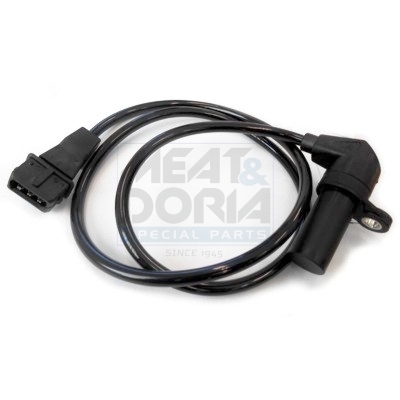 Krukas positiesensor Meat Doria 87114