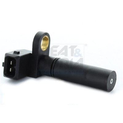 Krukas positiesensor Meat Doria 87119