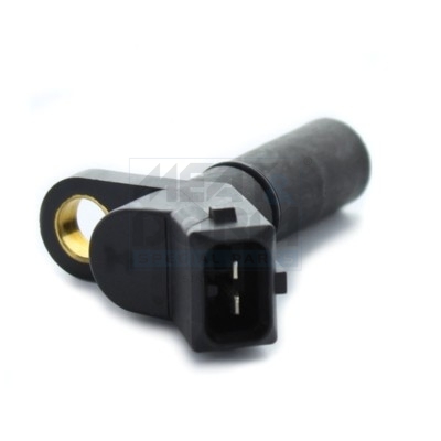 Krukas positiesensor Meat Doria 87138