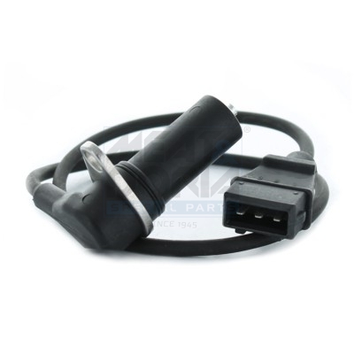 Krukas positiesensor Meat Doria 87194