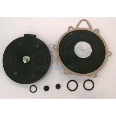 Accessoiresset Meat Doria 13001