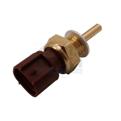 Temperatuursensor Meat Doria 82102