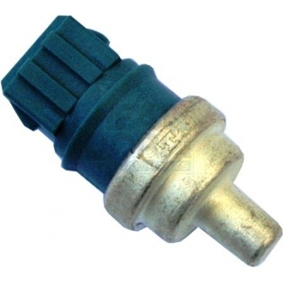 Temperatuursensor Meat Doria 82103