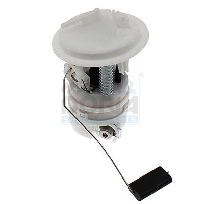 Brandstof toevoermodule Meat Doria 76588