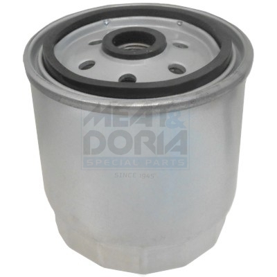 Brandstoffilter Meat Doria 4311