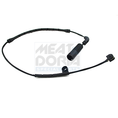 Slijtage indicator Meat Doria 212004