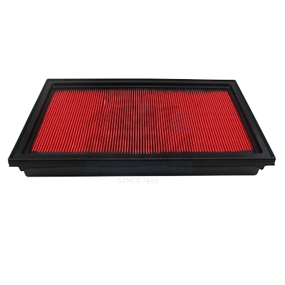 Luchtfilter Meat Doria 16065