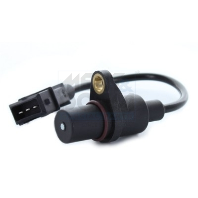 Krukas positiesensor Meat Doria 87222