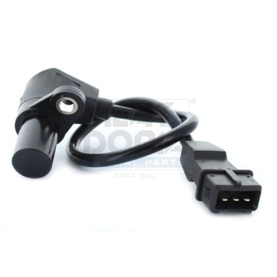 Krukas positiesensor Meat Doria 87234