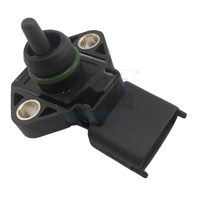 MAP sensor Meat Doria 82130
