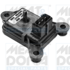 MAP sensor Meat Doria 82133