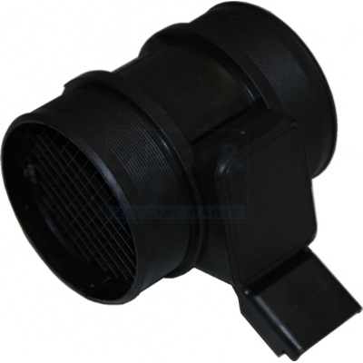 Luchtmassameter Meat Doria 86086