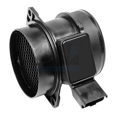 Luchtmassameter Meat Doria 86087