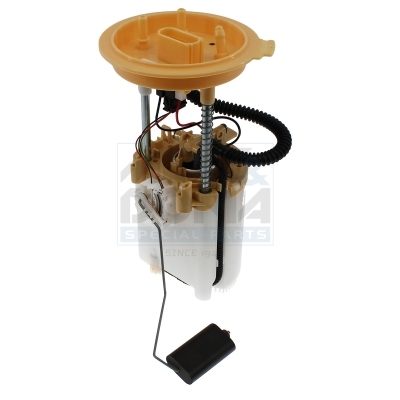 Brandstof toevoermodule Meat Doria 76836