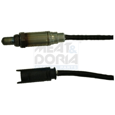 Lambda-sonde Meat Doria 81533
