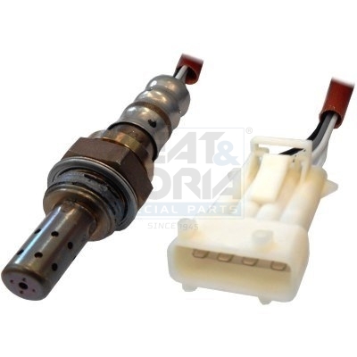 Lambda-sonde Meat Doria 81542