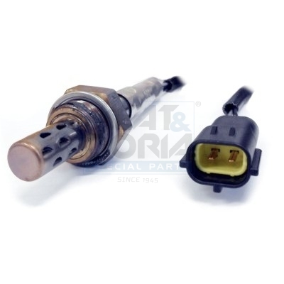 Lambda-sonde Meat Doria 81552