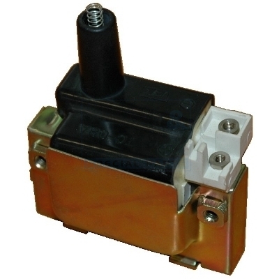 Bobine Meat Doria 10344