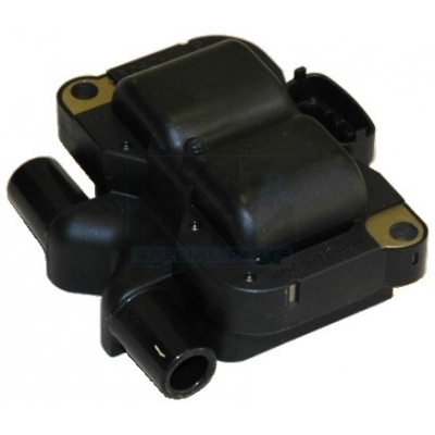 Bobine Meat Doria 10365