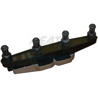 Bobine Meat Doria 10394