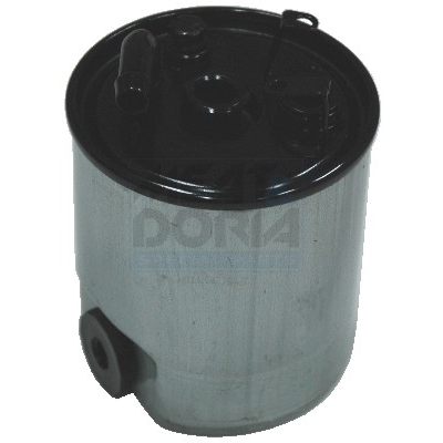 Brandstoffilter Meat Doria 4775
