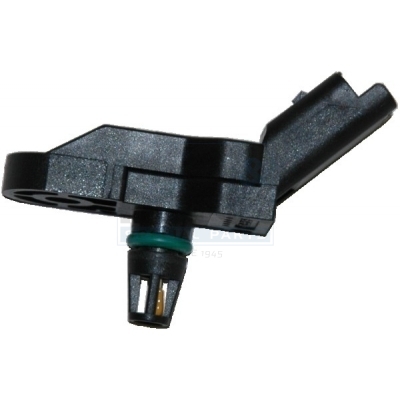 MAP sensor Meat Doria 82145
