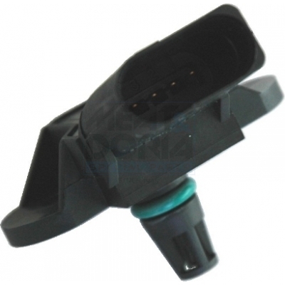 MAP sensor Meat Doria 82149