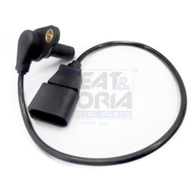 Toerentalsensor Meat Doria 87289