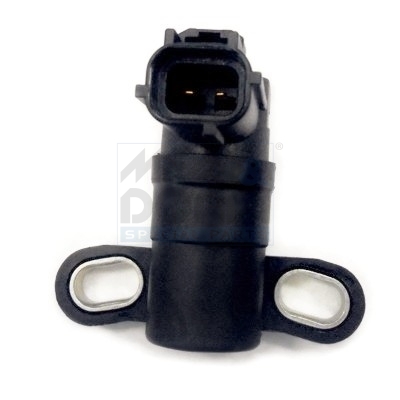 Krukas positiesensor Meat Doria 87297