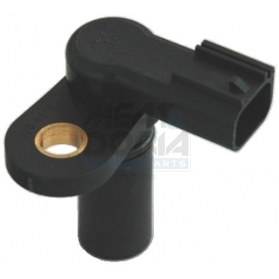 Nokkenas positiesensor Meat Doria 87305