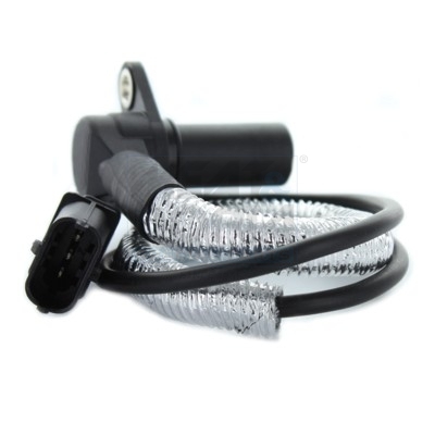 Krukas positiesensor Meat Doria 87318