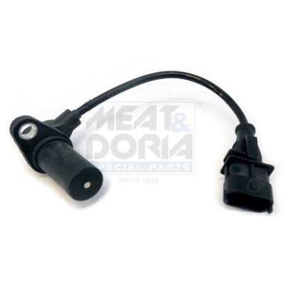 Krukas positiesensor Meat Doria 87334