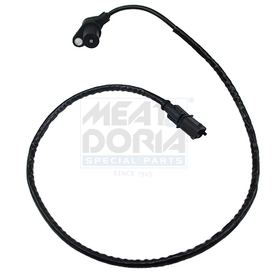 Krukas positiesensor Meat Doria 87335