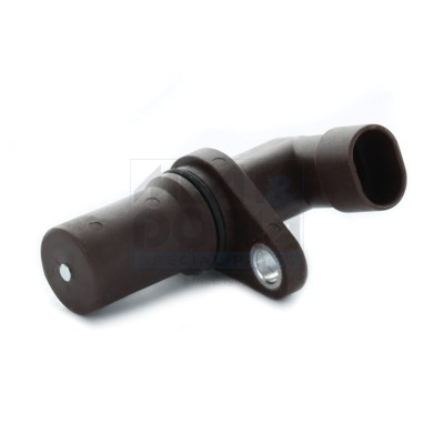 Krukas positiesensor Meat Doria 87337