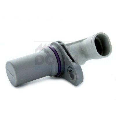 Krukas positiesensor Meat Doria 87344