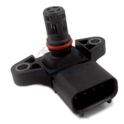 MAP sensor Meat Doria 82165