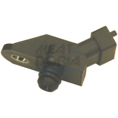 MAP sensor Meat Doria 82167